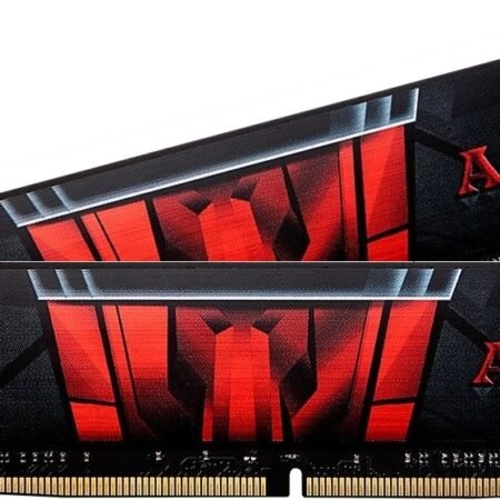 patriot 16 gb ddr4 dimm PVE2416G320C8K