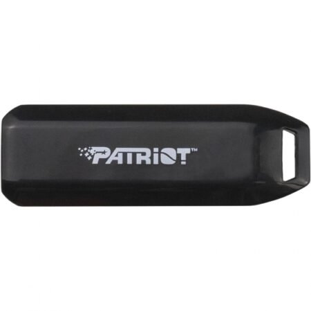 patriot 128 usb 3 0 usb drives patriot PSF128GX3B3U