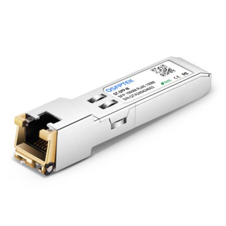 optic ca 10 transceiver networking optic ca SFP 10GBX U 40KM OC