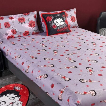 optic ca accessories DIVERS (F11301T)