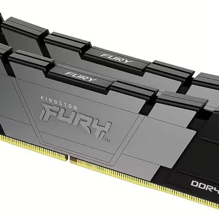 kingston fury 32 gb ddr4 KF432C16RB12K2/32