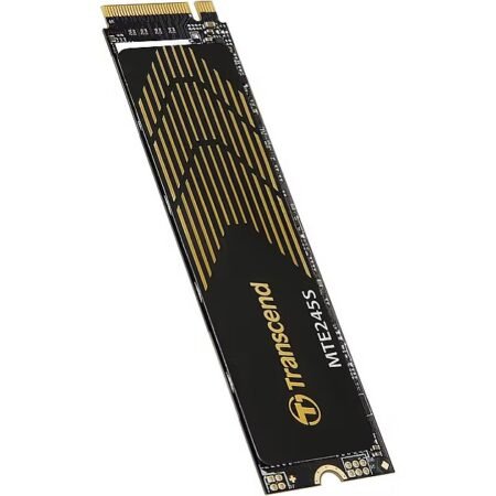 transcend 250 ssd m2pcie solid state disk transcend TS250GMTE245S
