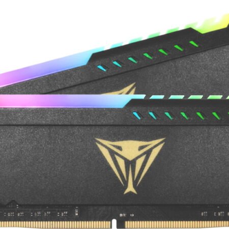 patriot 32 gb ddr4 dimm PVSR432G320C6K