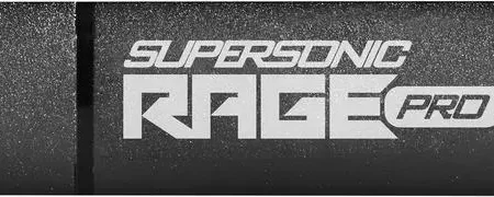 patriot 512 usb 3 0 usb drives patriot PEF512GRGPB32U