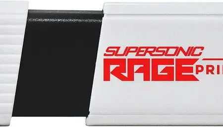 patriot 1 usb 3 0 usb drives patriot PEF1TBRPMW32U