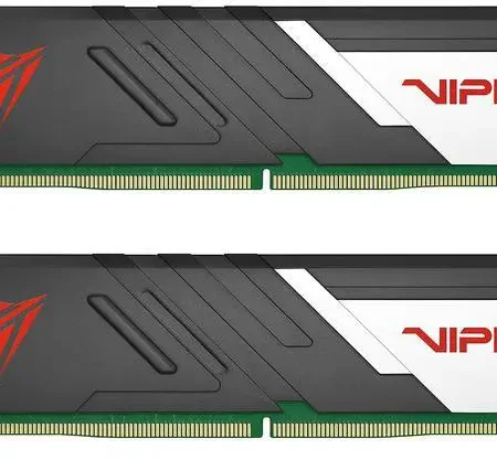 patriot 16 gb ddr5 dimm PVV516G600C36GK