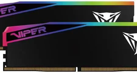 patriot 96 gb ddr5 dimm VEU596G6432K