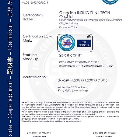 roots misc products roots RTC40S