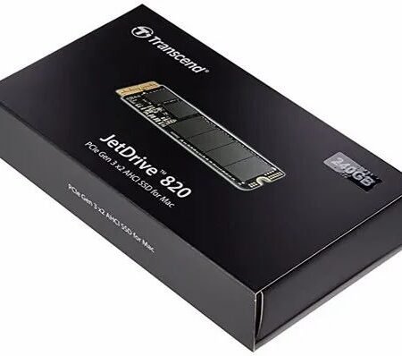transcend 240 ssd apple solid state disk transcend TS240GJDM820