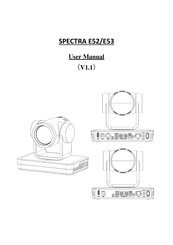 enhance gaming audio headphones ENGXH50100BLEW