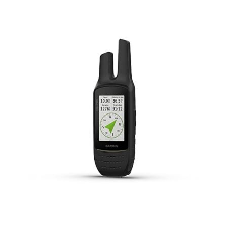 garmin gps 010 01958 30