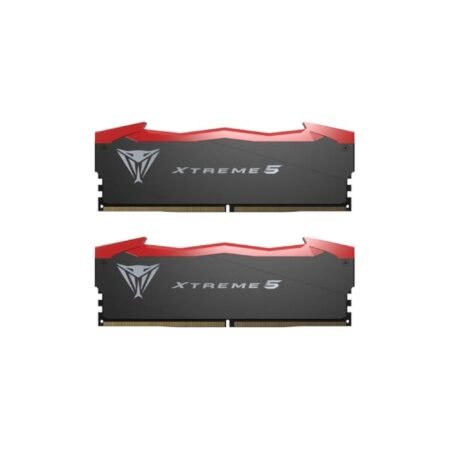 patriot 32 gb ddr5 dimm PVX532G76C36K