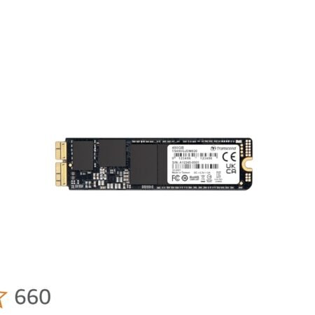 transcend 480 ssd apple solid state disk transcend TS480GJDM820