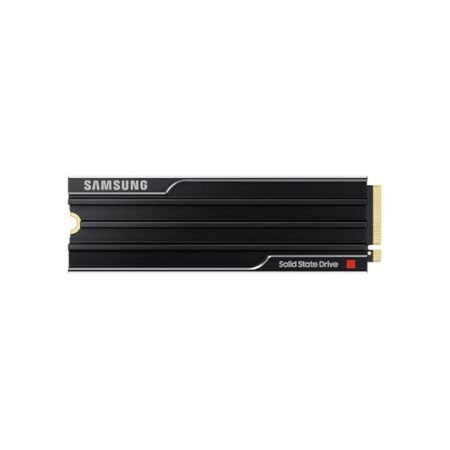 samsung 1 ssd m2pcie solid state disk samsung MZ VAP1T0CW