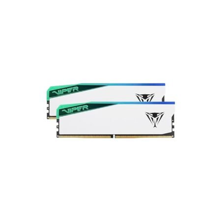 patriot 48 gb ddr5 dimm PVER548G70C32KW