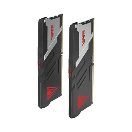 patriot 32 gb ddr5 dimm PVV532G640C32K