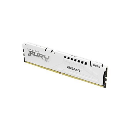 kingston fury 64 gb ddr5 KF556C36BWEK2 64