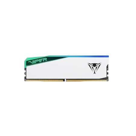 patriot 32 gb ddr5 dimm PVER532G66C36KW