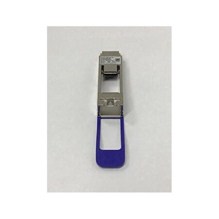 optic ca 10 adapters networking optic ca MAM1Q00A QSA OC