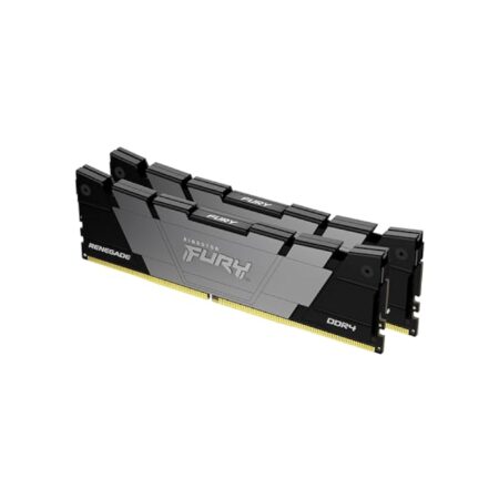 kingston fury 16 gb ddr4 KF440C19RB2K2/16
