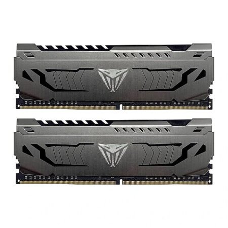 patriot 16 gb ddr4 dimm PVS416G373C7K