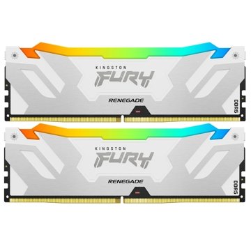 kingston fury 32 gb ddr5 KF568C36RWAK2 32