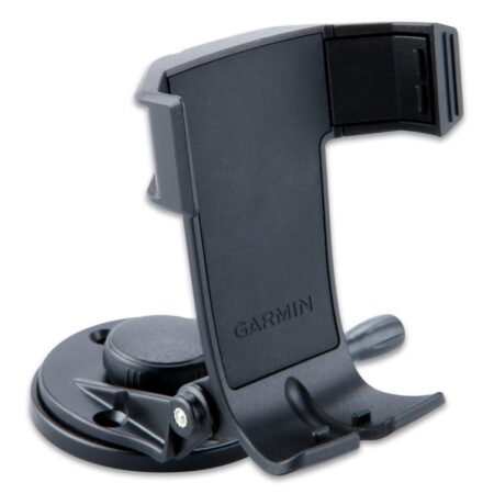 garmin outdoor hardware and accessories garmin 010 11441 00