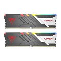 patriot 32 gb ddr5 dimm PVVR532G680C34K