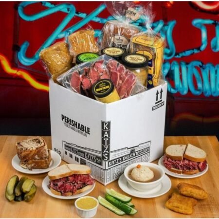 optic ca accessories cables and adaptors optic ca SHIPPING / DELIVERY