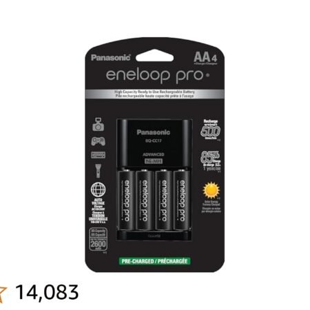 panasonic purpose general purpose batteries panasonic KKJ17KHCA4A