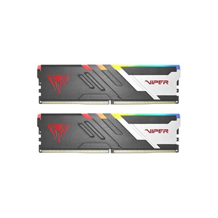patriot 64 gb ddr5 dimm PVVR564G600C30K