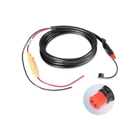 garmin accessories cables and adaptors garmin 010 11678 10