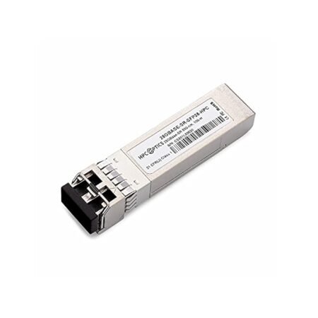 optic ca 25 transceiver networking optic ca FN TRAN SFP28 LR OC
