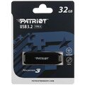 patriot 32 usb 3 0 usb drives patriot PSF32GX3B3U