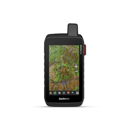 garmin gps 010 02347 00
