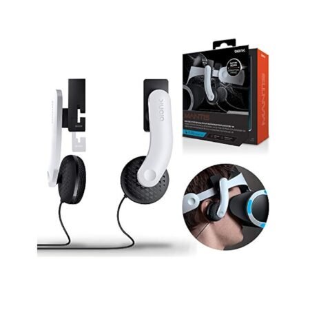 bionik reality vr BNK 9007