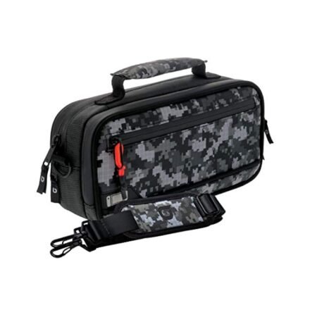 bionik liquidation accessor cases bionik BNK 9048