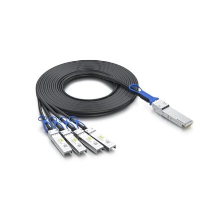 optic ca 25 dac cables networking optic ca SFP 25G NG CU1M OC