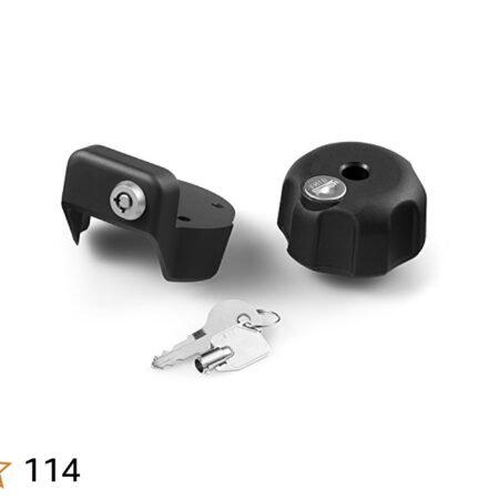 tomtom accessori 9UGE.001.02