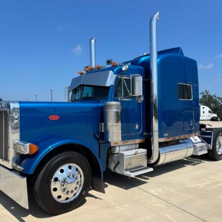 iris lic no pick 464721