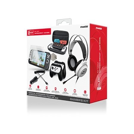 dreamgear isound isound DGSWO 6551