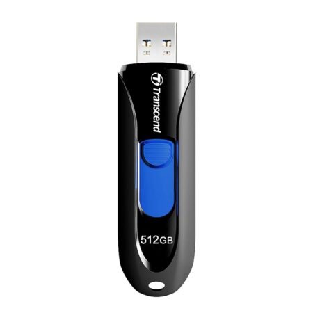 transcend 512 usb 3 0 usb drives transcend TS512GJF790K