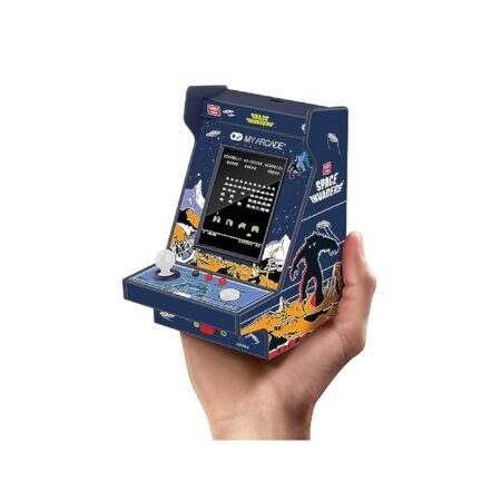 my arcade toys other DGUNL 7005