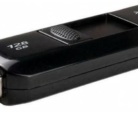 patriot 256 usb 3 0 usb drives patriot PSF256GX3B3U