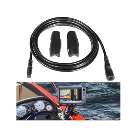 garmin accessories cables and adaptors garmin 010 11617 10