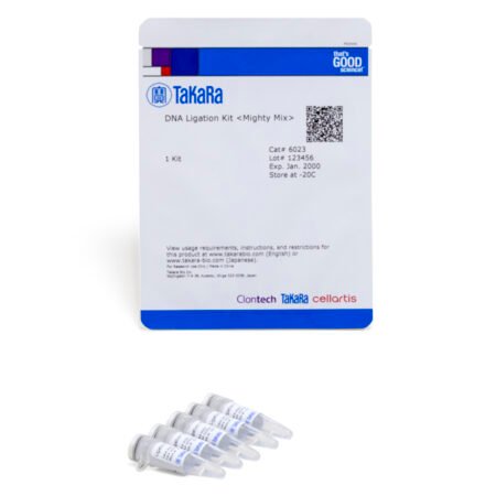 nuckees cell tablet and smartphone holders nuckees 6023