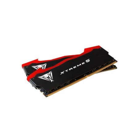 patriot 32 gb ddr5 VEB532G5636KW