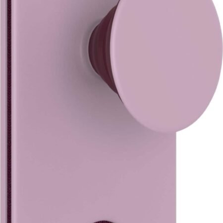 kroeger inc cell tablet and smartphone holders kroeger inc 801938