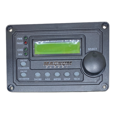 garmin gps 010 02351 00