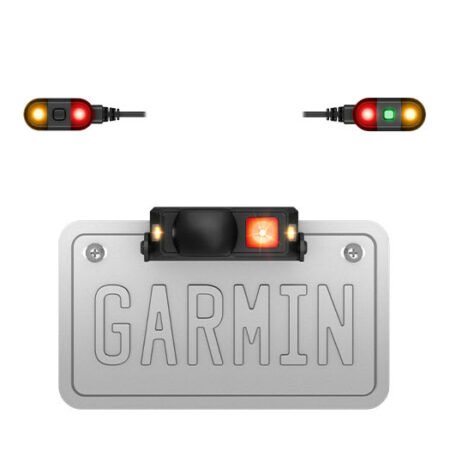 garmin accessories S1961.60